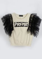 24390-090-2-Blusa-Cotton-Manga-Tule