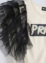 24390-090-3-Blusa-Cotton-Manga-Tule