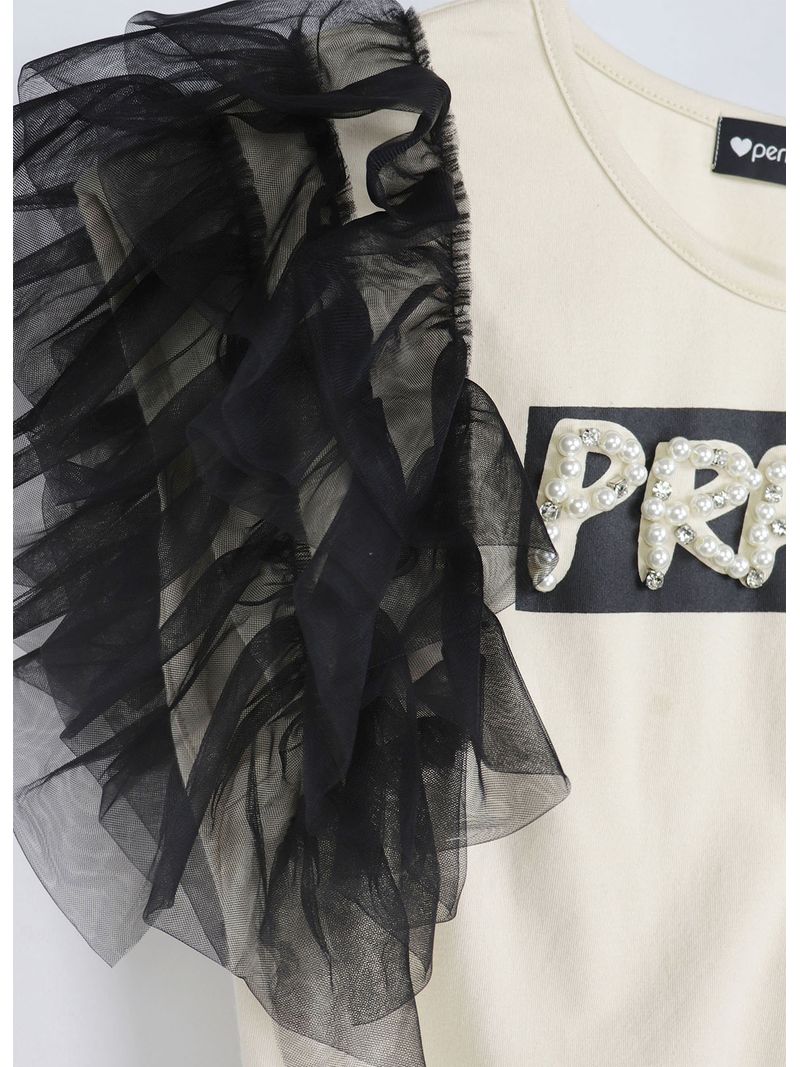 24390-090-3-Blusa-Cotton-Manga-Tule