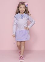 25560-907-01-Saia-short-frente-pele-bordado