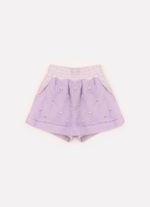 25560-907-2-Saia-Short-Frente-Pele-Bordado