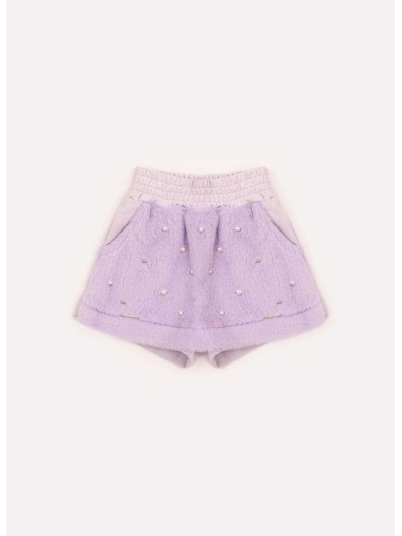 25560-907-2-Saia-Short-Frente-Pele-Bordado