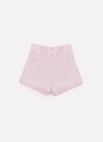 25560-907-3-Saia-Short-Frente-Pele-Bordado