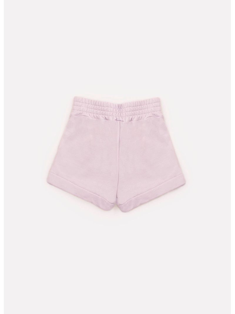 25560-907-3-Saia-Short-Frente-Pele-Bordado