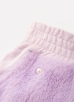 25560-907-4-Saia-Short-Frente-Pele-Bordado
