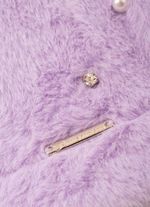 25560-907-5-Saia-Short-Frente-Pele-Bordado