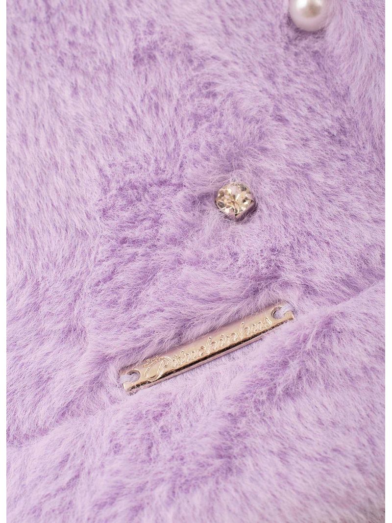 25560-907-5-Saia-Short-Frente-Pele-Bordado