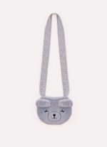 25776-926-2-Bolsa-Rosto-Pele