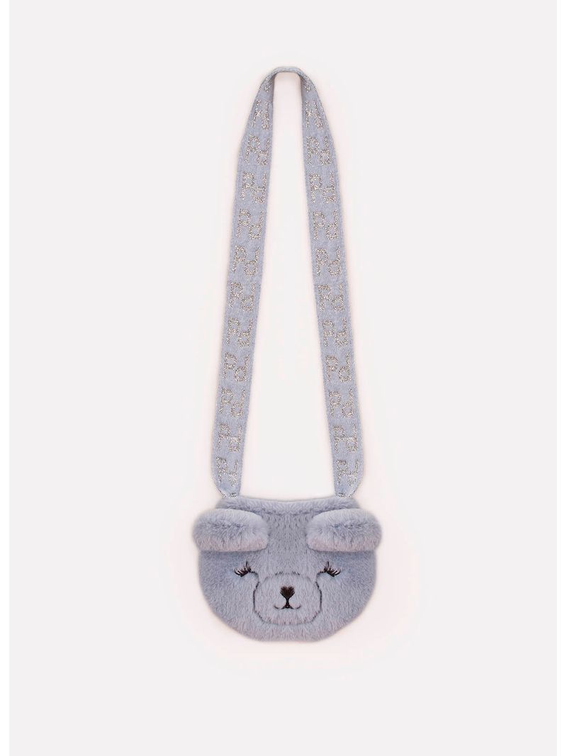 25776-926-2-Bolsa-Rosto-Pele