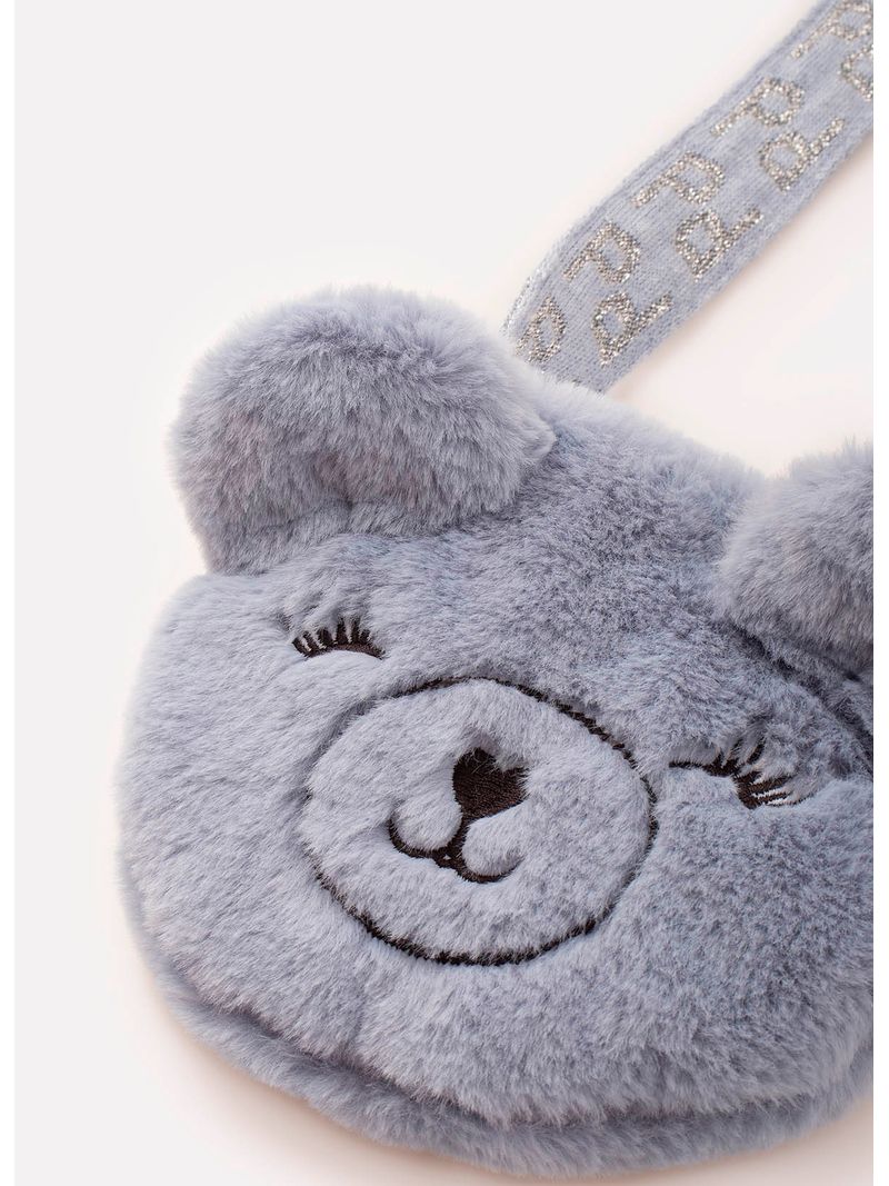 25776-926-3-Bolsa-Rosto-Pele