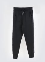 24327-001-2-Jogging-Tricot-Perfumaria-copiar