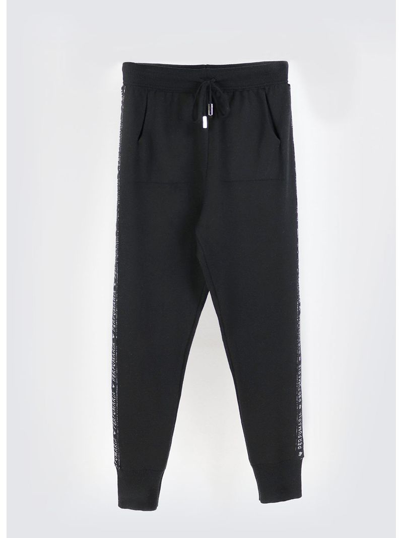 24327-001-2-Jogging-Tricot-Perfumaria-copiar