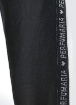 24327-001-3-Jogging-Tricot-Perfumaria-copiar