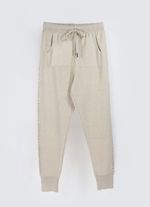 24327-166-2-Jogging-Tricot-Perfumaria-copiar