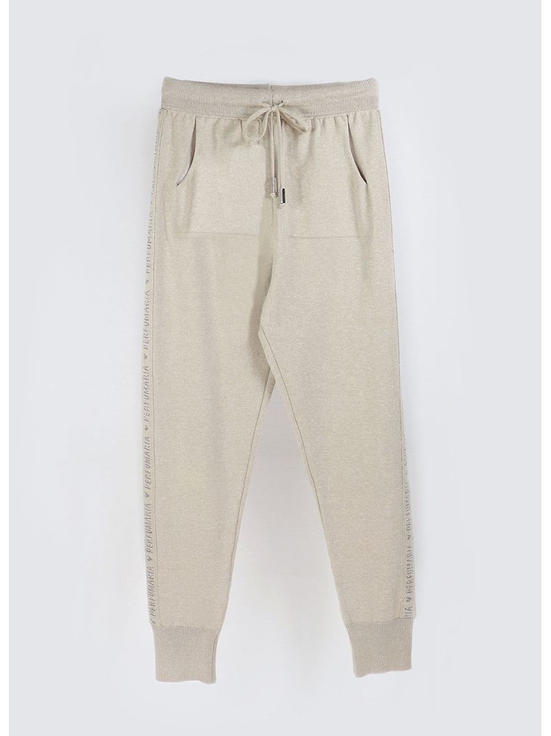24327-166-2-Jogging-Tricot-Perfumaria-copiar