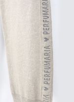 24327-166-3-Jogging-Tricot-Perfumaria-copiar