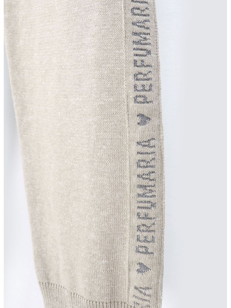 24327-166-3-Jogging-Tricot-Perfumaria-copiar