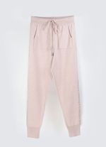 24327-272-2-Jogging-Tricot-Perfumaria-copiar