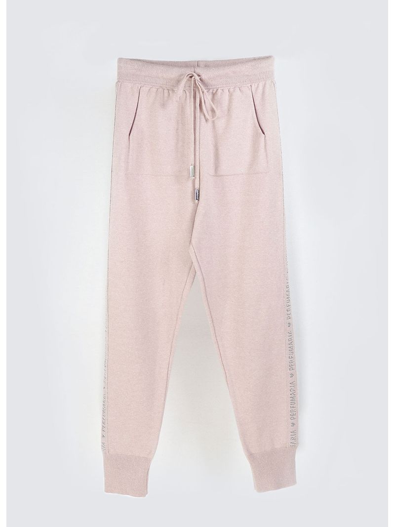 24327-272-2-Jogging-Tricot-Perfumaria-copiar