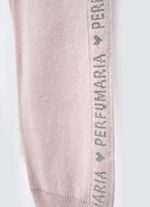 24327-272-3-Jogging-Tricot-Perfumaria-copiar