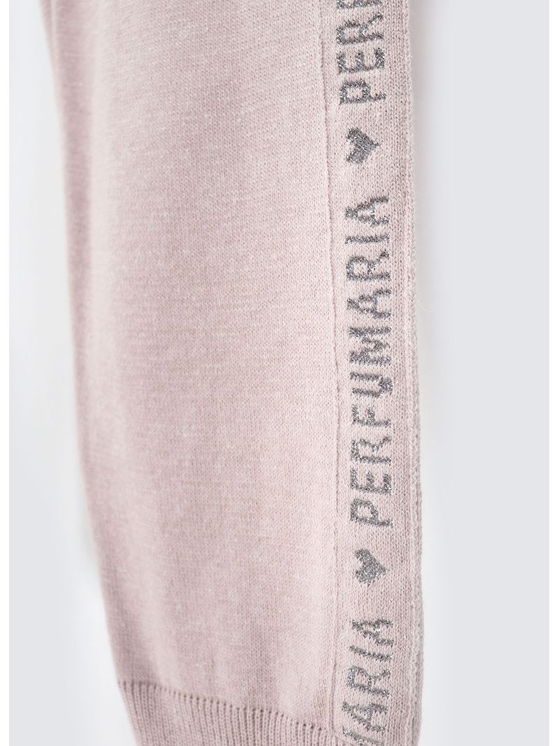 24327-272-3-Jogging-Tricot-Perfumaria-copiar