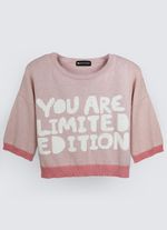24322-272-2-Blusa-Tricot-Ampla-Edition-copiar