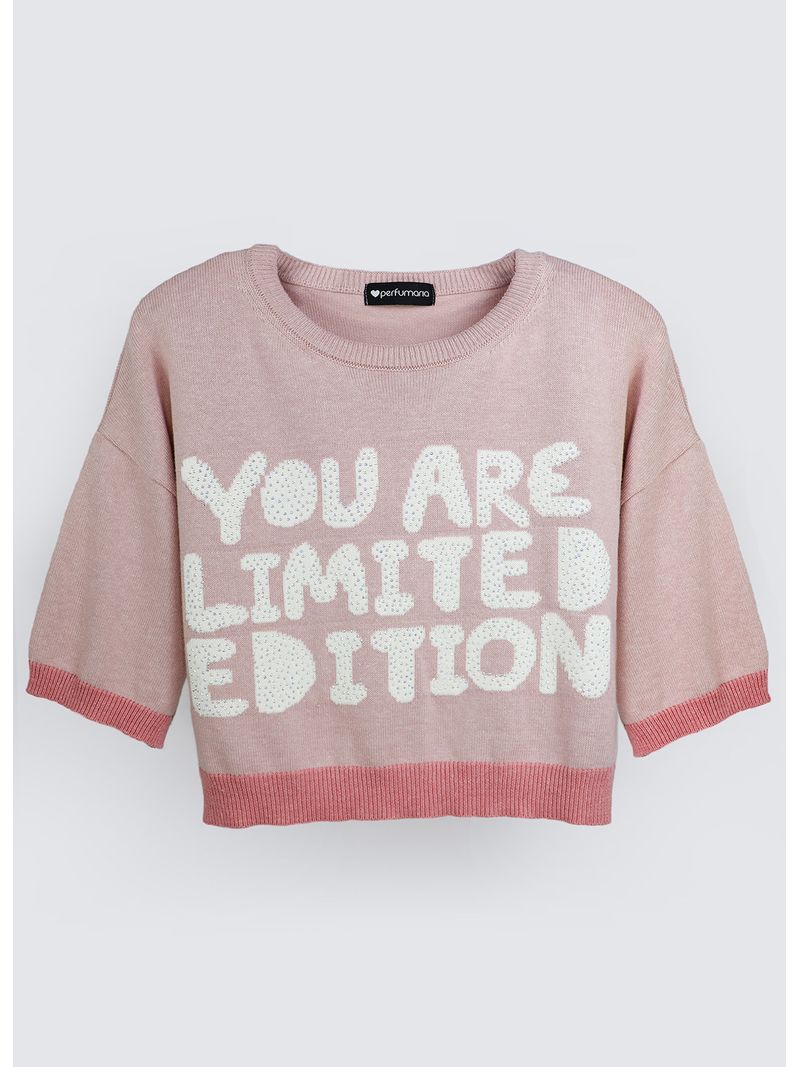 24322-272-2-Blusa-Tricot-Ampla-Edition-copiar
