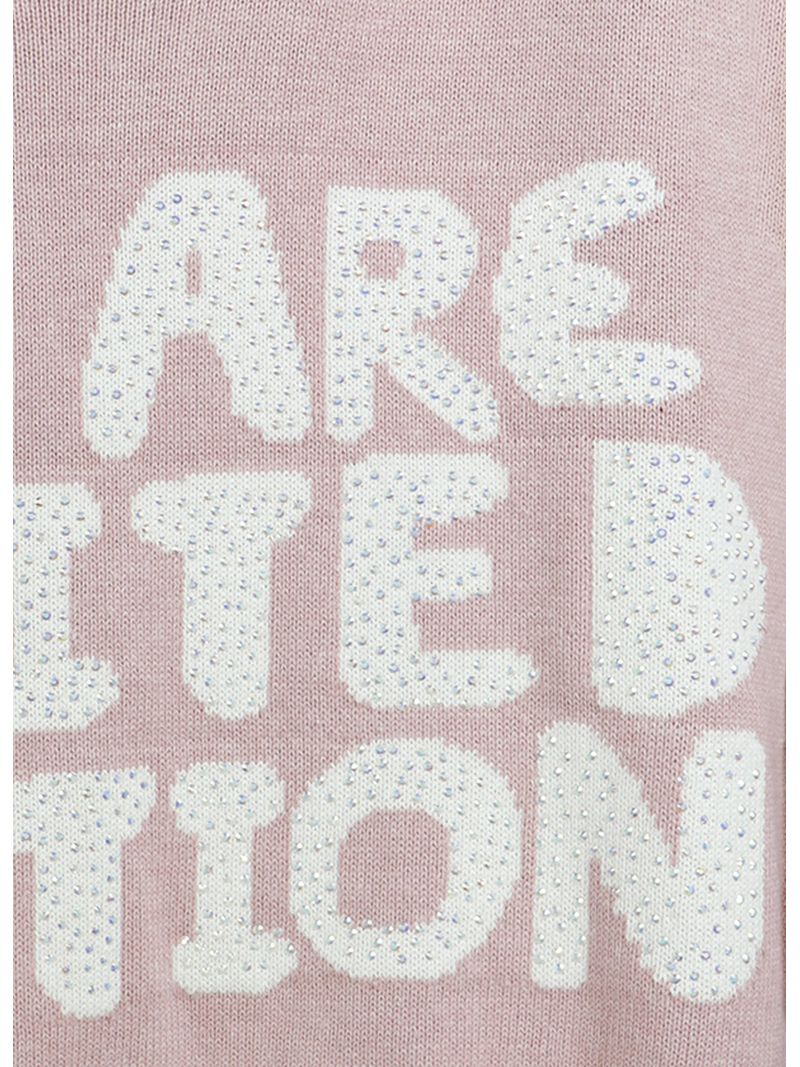 24322-272-3-Blusa-Tricot-Ampla-Edition-copiar