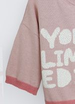 24322-272-4-Blusa-Tricot-Ampla-Edition-copiar