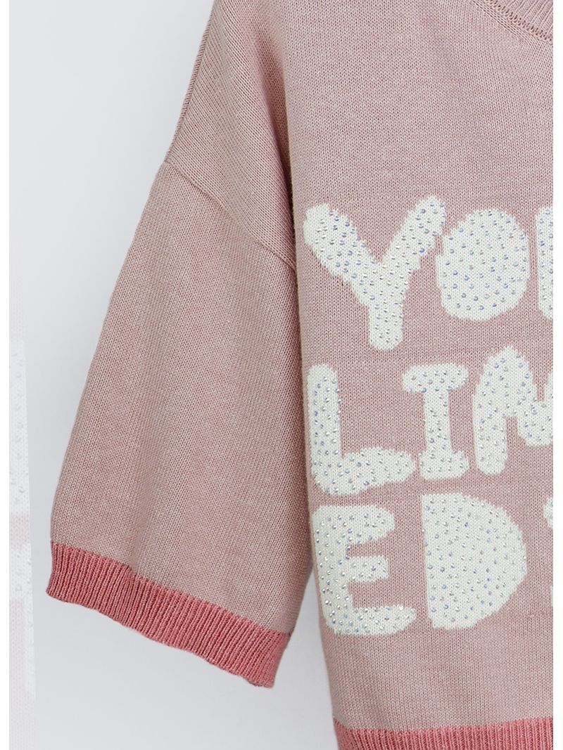 24322-272-4-Blusa-Tricot-Ampla-Edition-copiar