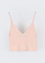 22724---Blusa-Tricot-Alca-Cropped-Canelada-Rosa-Claro-copiar