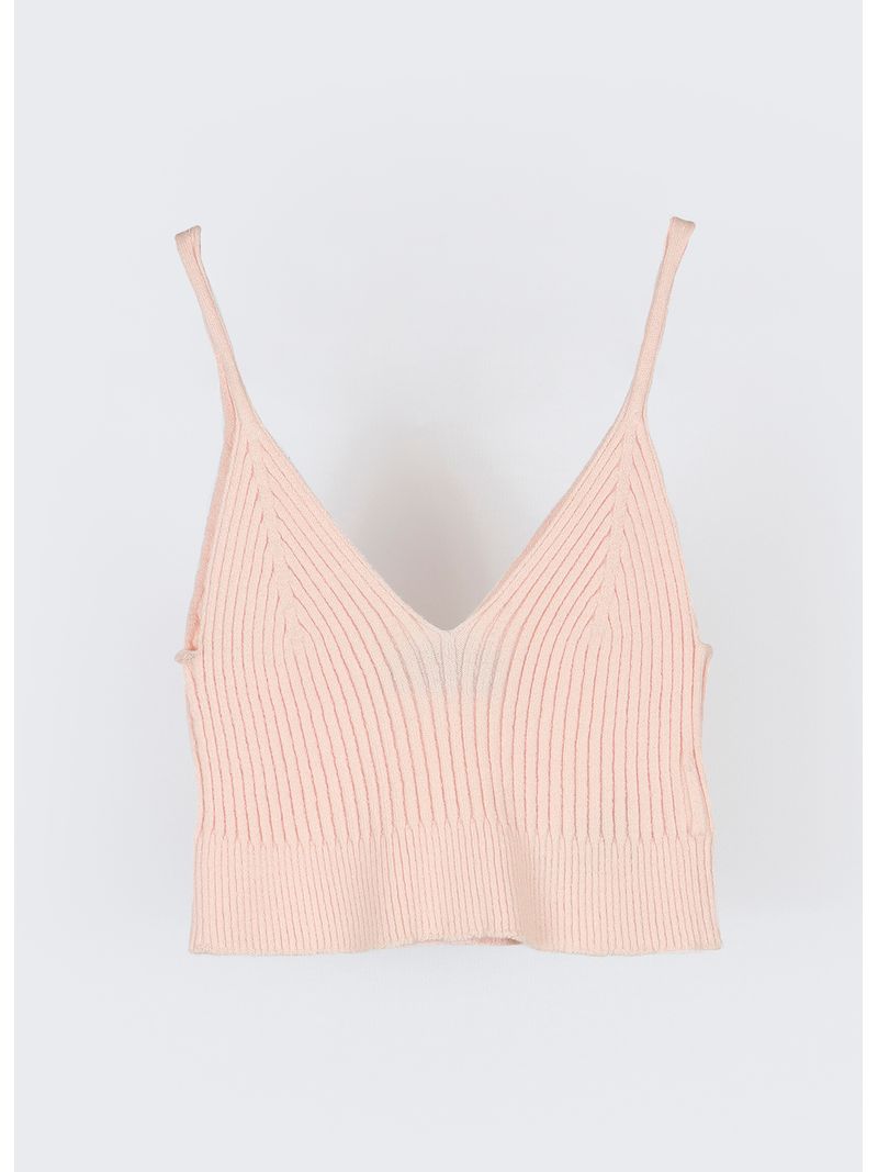 22724---Blusa-Tricot-Alca-Cropped-Canelada-Rosa-Claro-copiar