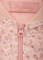 26572-0109-4-Jaqueta-Algodao-Bolsos-copiar