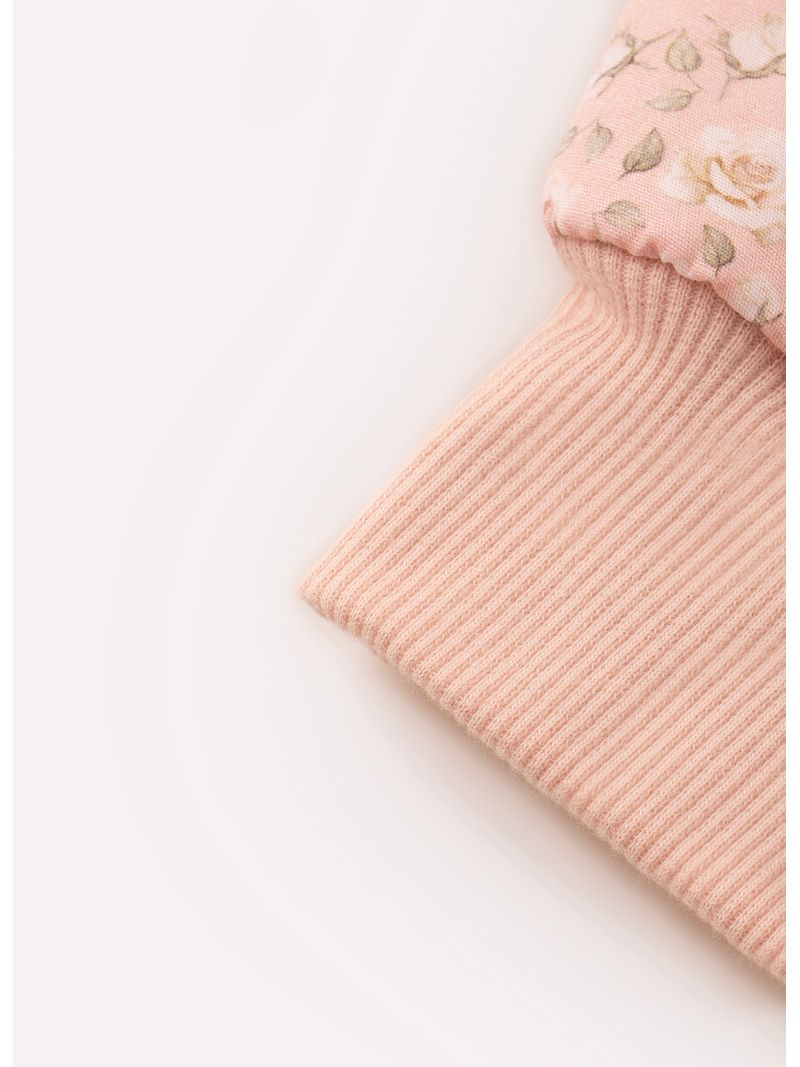26572-0109-8-Jaqueta-Algodao-Bolsos-copiar