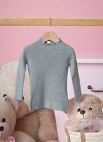 27604-01110-1-Blusa-Tricot-canelada-sem-Costura