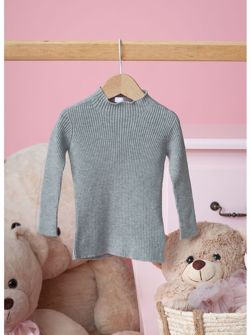 27604-01110-1-Blusa-Tricot-canelada-sem-Costura