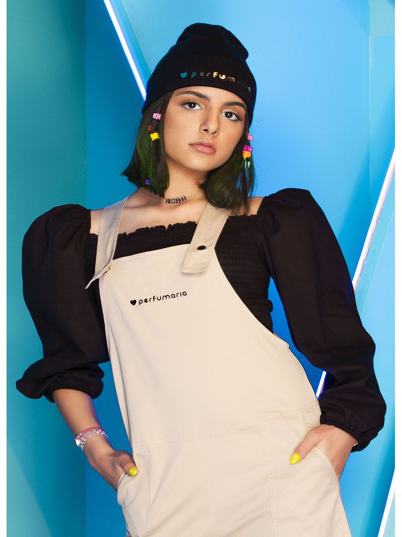 24388-001-1-Blusa-Algodao-Lastex-copiar