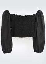 24388-001-2-Blusa-Algodao-Lastex-copiar