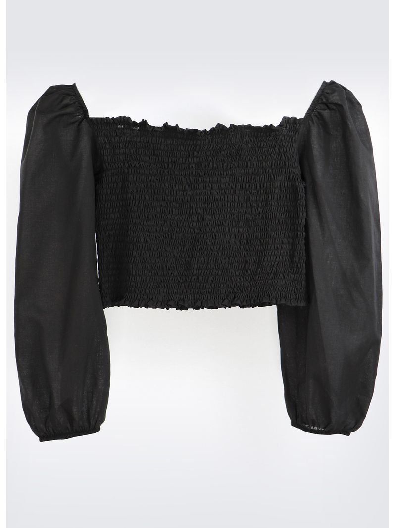 24388-001-2-Blusa-Algodao-Lastex-copiar