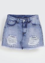 24429-008-2-Saia-Jeans-Rasgos-copiar