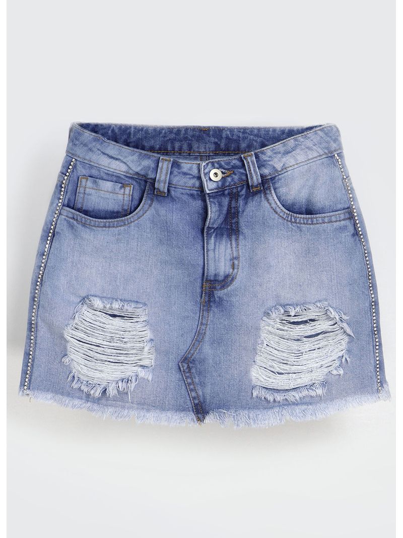 24429-008-2-Saia-Jeans-Rasgos-copiar