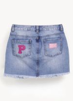 24429-008-3-Saia-Jeans-Rasgos-copiar