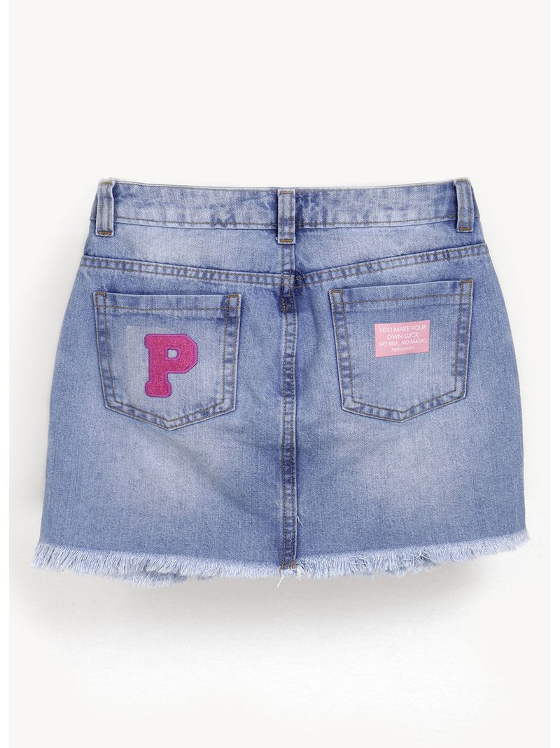 24429-008-3-Saia-Jeans-Rasgos-copiar