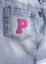 24429-008-4-Saia-Jeans-Rasgos-copiar