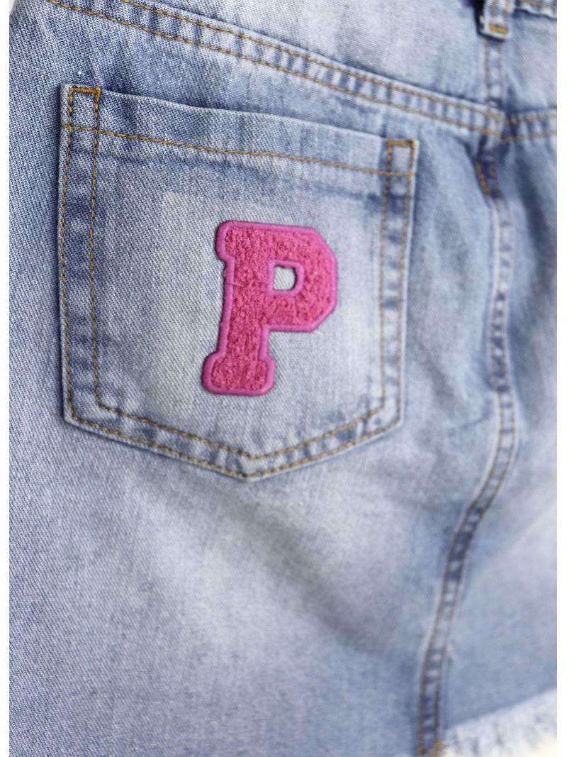 24429-008-4-Saia-Jeans-Rasgos-copiar