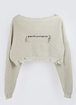 24301-090-2-Blusa-Tricot-Destroyed-Perfumaria-copiar