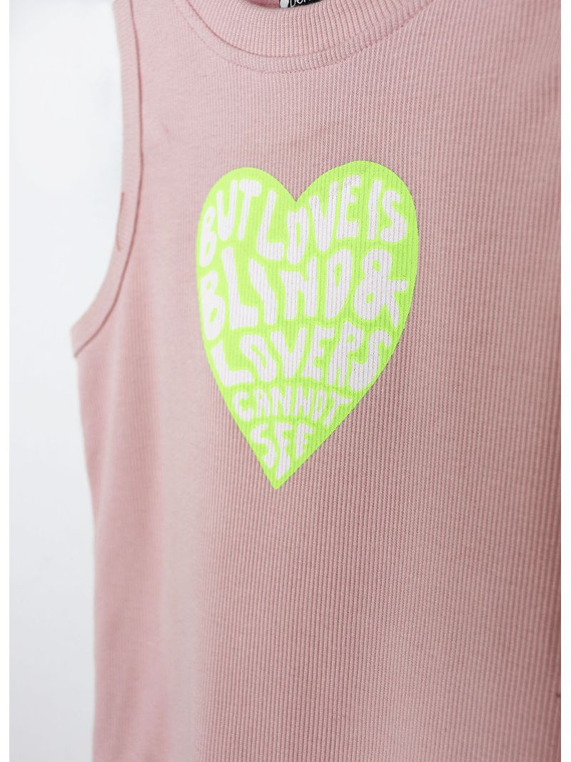 24380-3-Regata-Rib-Golinha-Coracao-Love-copiar