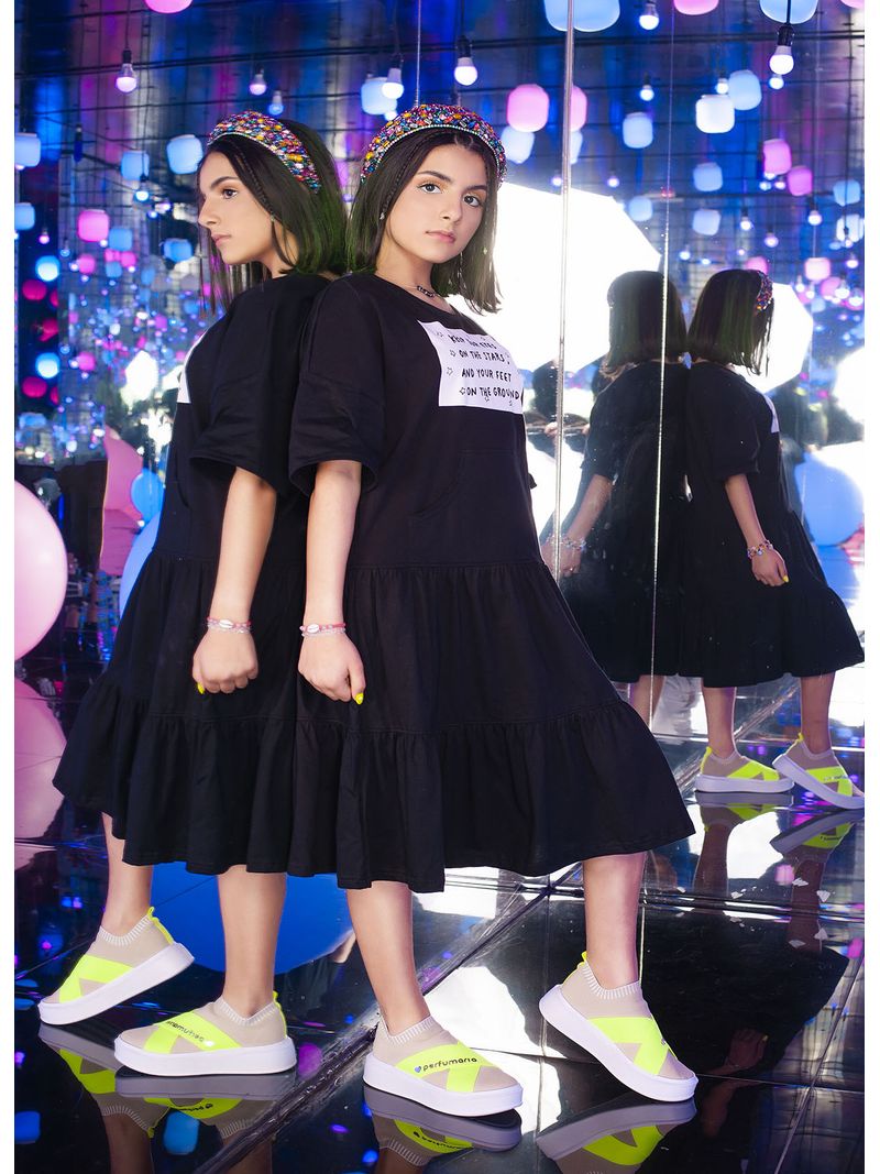 24409-001-1-Vestido-Midi-Malha-Canguru-copiar