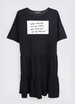 24409-001-2-Vestido-Midi-Malha-Canguru-copiar