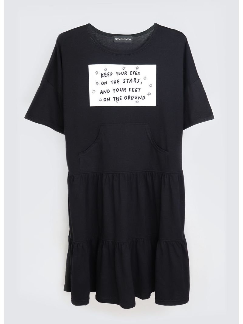 24409-001-2-Vestido-Midi-Malha-Canguru-copiar